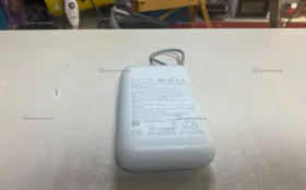 Купить Power Bank  xiaomi 10000 б/у , в Кострома Цена:800рублей