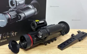 Купить Цифровой прицел ночного видения Sytong HT-70LRF б/у , в Самара Цена:31990рублей