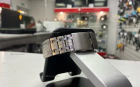 Купить Часы  Casio BEM-303 б/у , в Уфа Цена:2500рублей