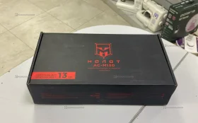 Купить Колонка  молот АС-М130 б/у , в Тольятти Цена:1490рублей