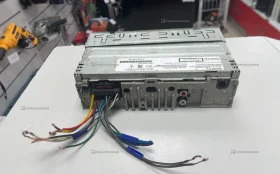 Купить Автомагнитола  Sony dsx-a40ui б/у , в Челябинск Цена:1500рублей