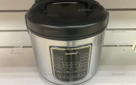 Купить Мультиварка  Comfee CF-mc9501 б/у , в Набережные Челны Цена:800рублей