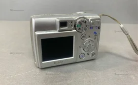 Купить Фотоаппарат Nikon E4600 б/у , в Самара Цена:1200рублей