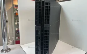Купить Приставка Sony ps4 500 13.50 б/у , в Санкт-Петербург Цена:13900рублей