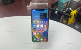 Купить Apple iPhone X 3/64 ГБ б/у , в Екатеринбург Цена:6990рублей