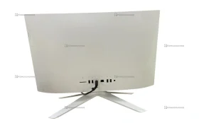 Купить Моноблок HP 21-b0033ur б/у , в Тольятти Цена:7900рублей