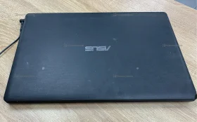 Купить Ноутбук  ASUS X550EP б/у , в Челябинск Цена:2900рублей