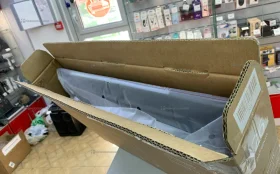 Купить Телевизор Smart TV26 диагональ Q2600 б/у , в Уфа Цена:6990рублей