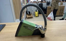 Купить Смеситель MITTSU M-2026G б/у , в Саратов Цена:790рублей