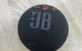 Купить Колонка  JB б/у , в Саратов Цена:500рублей