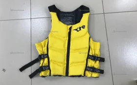 Купить Спасательный жилет Hike б/у , в Энгельс Цена:1500рублей