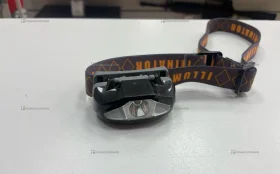 Купить Фонарик б/у , в Краснодар Цена:150рублей