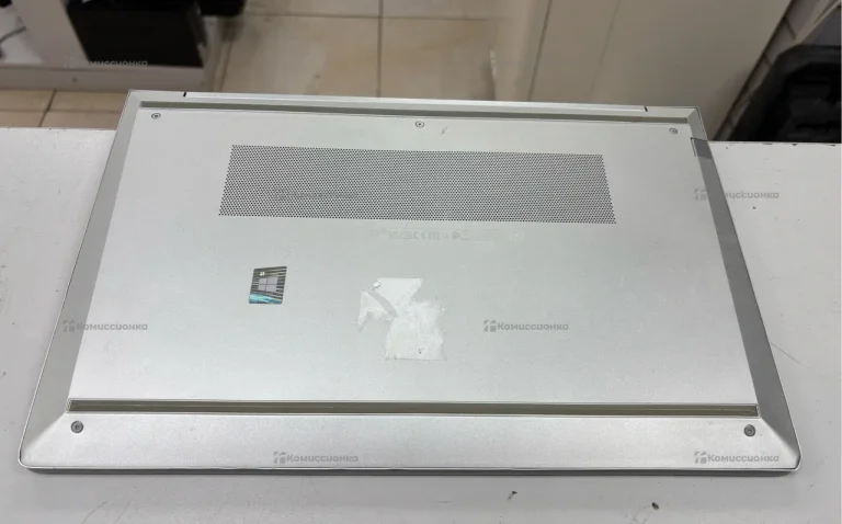 Ноутбук  HP ProBook 450 G8