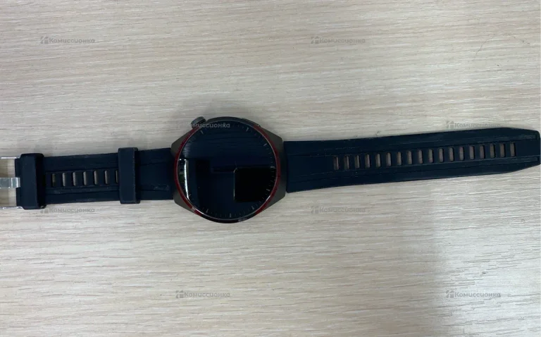 Смарт часы LK4Max