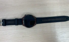 Купить Смарт часы LK4Max б/у , в Самара Цена:990рублей