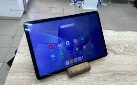 Купить Планшет xiaomi pad 5 6/128 б/у , в Казань Цена:4900рублей