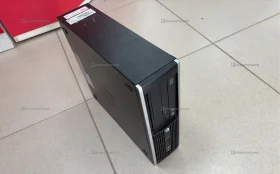 Купить Системный блок HP i5-3470,ОЗУ 8gb, 256 SSd б/у , в Рязань Цена:5900рублей
