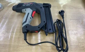 Купить Гвоздезабивной пистолет P.I.T. PST6001-C б/у , в Самара Цена:3500рублей