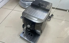Купить Кофемашина Delonghi б/у , в Краснодар Цена:13490рублей