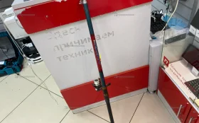 Купить Удочка 1 б/у , в Набережные Челны Цена:500рублей