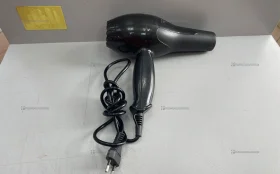 Купить Фен braouapro б/у , в Набережные Челны Цена:300рублей