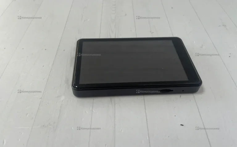 Сенсорный MP3 плеер HiFi Player X20