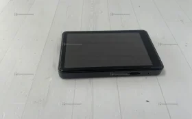 Купить Сенсорный MP3 плеер HiFi Player X20 б/у , в Москва и область Цена:1500рублей