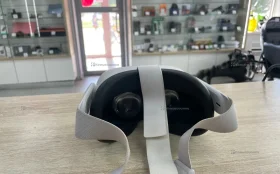 Купить Очки VR oculus quest 2 256 б/у , в Тольятти Цена:22000рублей