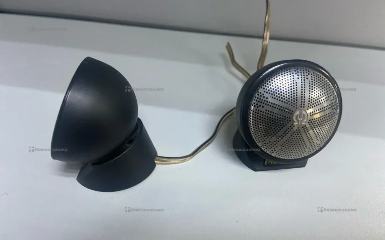 Твиттера ts-50