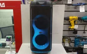 Купить Колонка  RAPTOR б/у , в Набережные Челны Цена:4900рублей