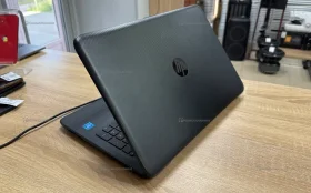Купить Ноутбук  HP RTL8723BE б/у , в Саратов Цена:3900рублей