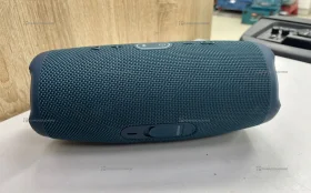Купить Колонка JBL Charge 5 б/у , в Краснодар Цена:5900рублей