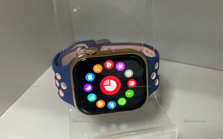 Часы  Smart Watch 8