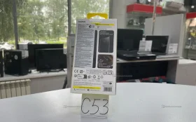 Купить Power Bank  baseus 20000 б/у , в Набережные Челны Цена:800рублей