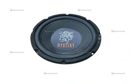 Купить Сабвуфер Mystery 10 б/у , в Челябинск Цена:890рублей