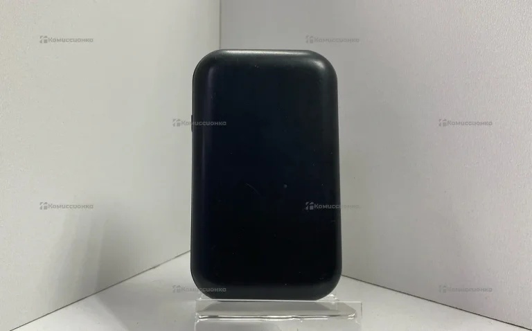 Wi-fi модем h806