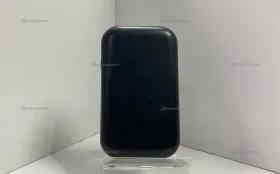 Купить Wi-fi модем h806 б/у , в Санкт-Петербург Цена:750рублей