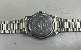 Купить Часы  наручные Casio Edifice 4837G б/у , в Красноярск Цена:990рублей