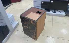 Купить Сабвуфер  Mistery msg 12 б/у , в Тольятти Цена:2490рублей