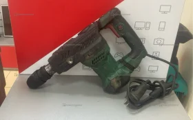 Купить Перфоратор DWT б/у , в Новокуйбышевск Цена:3990рублей