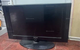 Купить Телевизор Samsung UE32C6620 б/у , в Екатеринбург Цена:1990рублей