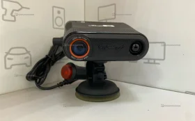 Купить Видеорегистратор  MIvue d82 б/у , в Краснодар Цена:3500рублей