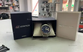 Купить Часы  Casio Edifice A590Max б/у , в Саратов Цена:4990рублей