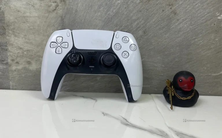 Sony Геймпад для PS 5