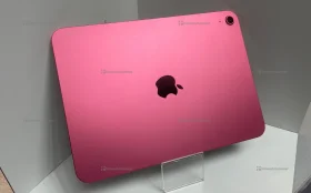 Купить Планшет Apple iPad (2025) A16 128 б/у , в Санкт-Петербург Цена:30900рублей