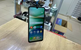 Купить Xiaomi Redmi A5 4/64 ГБ б/у , в Самара Цена:4500рублей