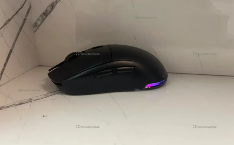 Игровая мыш беспроводная Ardor ardw-ph3335