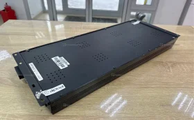 Купить Усилитель pride quattro xl б/у , в Самара Цена:8500рублей