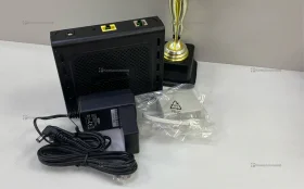 Купить роутер D-Link б/у , в Уфа Цена:490рублей