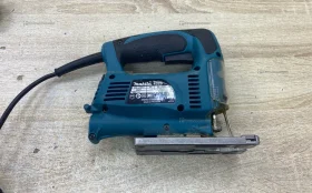Купить лобзик makita 4329 б/у , в Казань Цена:3500рублей